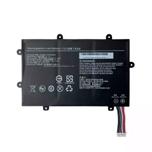 노트북 배터리 V525290