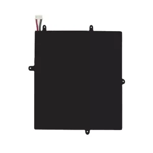 노트북 배터리 29137163