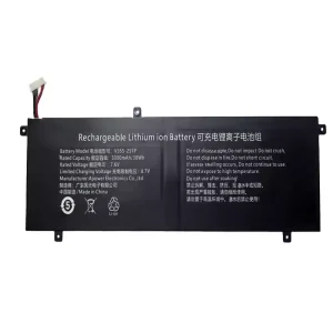 노트북 배터리 V355-2S1P