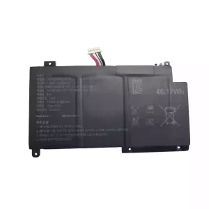 노트북 배터리 U665078PV-3S1P