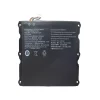 노트북 배터리 AEC485494-1S2P