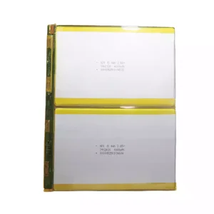 노트북 배터리 AEC3462126