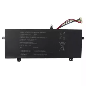 노트북 배터리 U5266122PV-2S1P XN1G-140M3