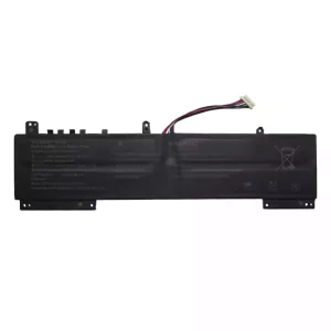 노트북 배터리 U7129130PHV-4S1P