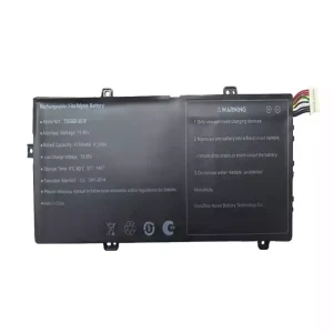 노트북 배터리 755568-3S1P