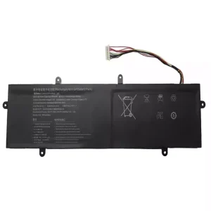 노트북 배터리 U5960127-2S1P U5960127PV-2S1P