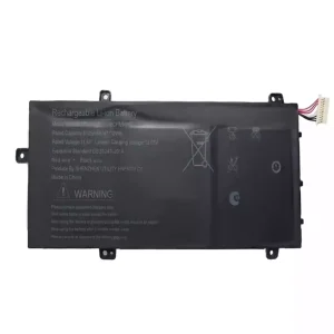 노트북 배터리 U685967PV-3S1P