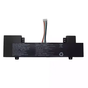 노트북 배터리 IRL826 IEN210GA