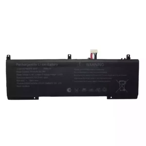 노트북 배터리 U578664PV-3S1P