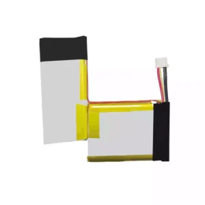 노트북 배터리 Nanote Next UMPC-03-SR