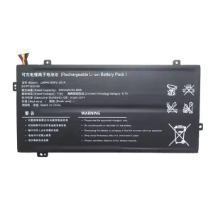 노트북 배터리 U6945180PV-2S1P