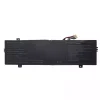 노트북 배터리 KR618-459060-3S1P