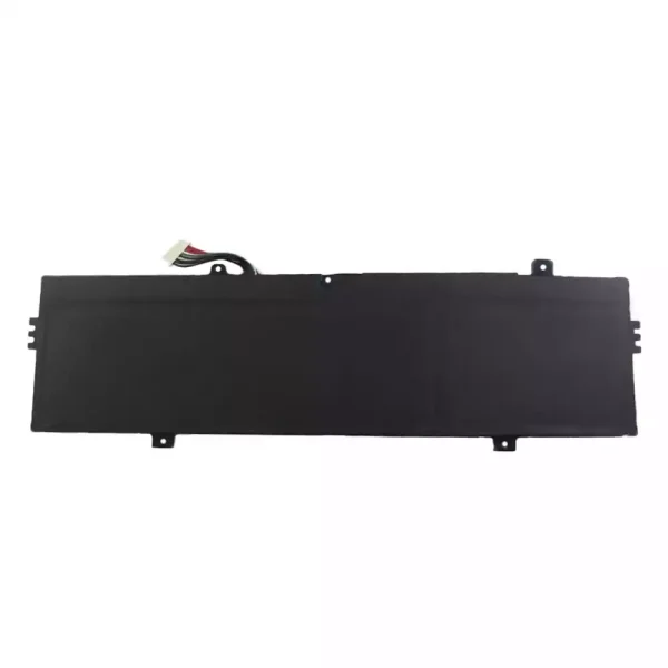 노트북 배터리 KR618-459060-3S1P - 이미지 2