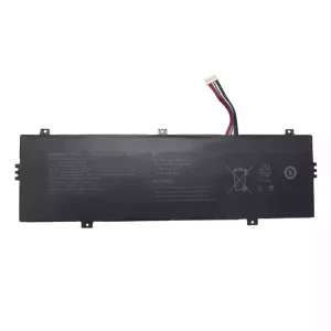 노트북 배터리 U509068PV-3S1P