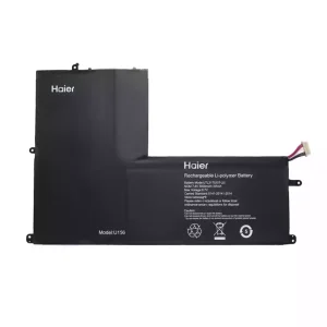 노트북 배터리 UTL3175157-2S