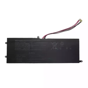 노트북 배터리 UTL-527872-3S