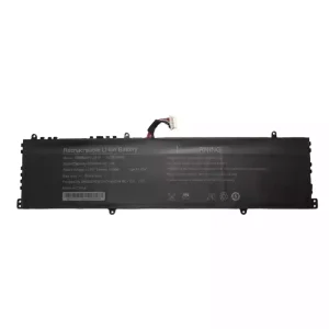 노트북 배터리 U609963PV-3S1P