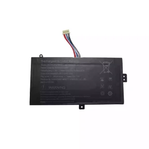 노트북 배터리 U627872PV-2S1P