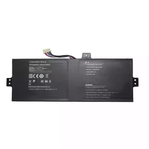 노트북 배터리 UTL-5268101-2S