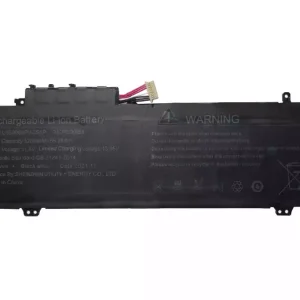 노트북 배터리 U559068PV-3S1P
