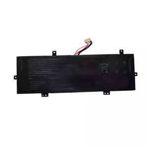 노트북 배터리 U5268101PV-2S1P