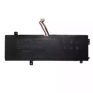 노트북 배터리 U638572PHV-3S1P