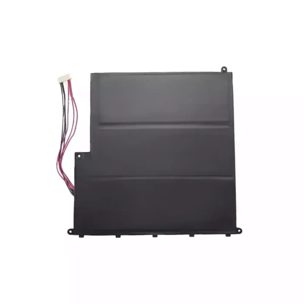 노트북 배터리 U4454138PV-3S1P - 이미지 2