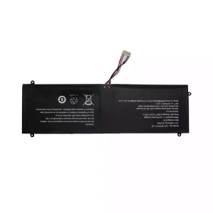 노트북 배터리 UTL3676127-2S