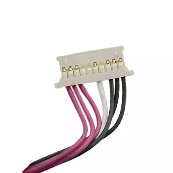 노트북 배터리 UTL3676127-2S - 이미지 2