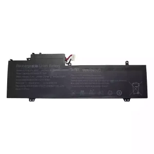 노트북 배터리 U519161PV-3S1P