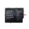 노트북 배터리 U2676177PV U2676177PV-2S1P