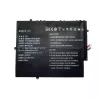 노트북 배터리 U2676177PV U2676177PV-2S1P - 이미지 2