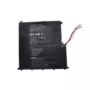 노트북 배터리 UTL-4440140-2S2P