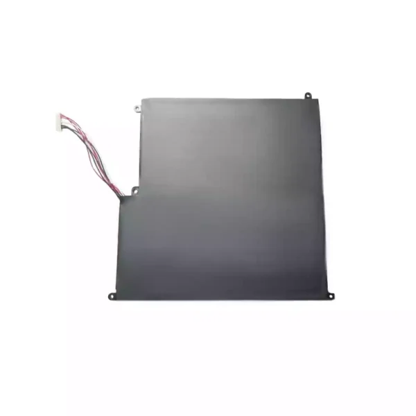 노트북 배터리 UTL-4440140-2S2P - 이미지 2