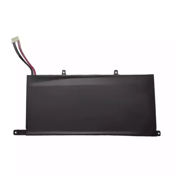노트북 배터리 DEEQ HL160G 5074116PV-3S1P - 이미지 2