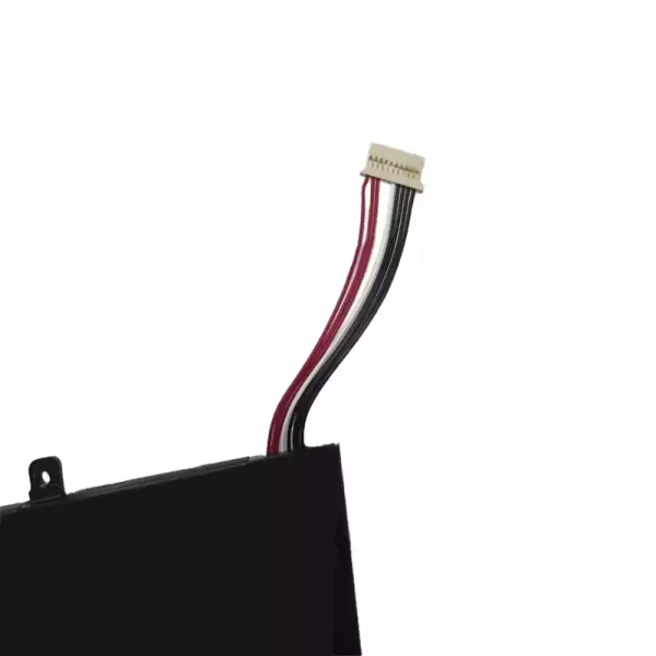 노트북 배터리 DEEQ HL160G 5074116PV-3S1P - 이미지 3