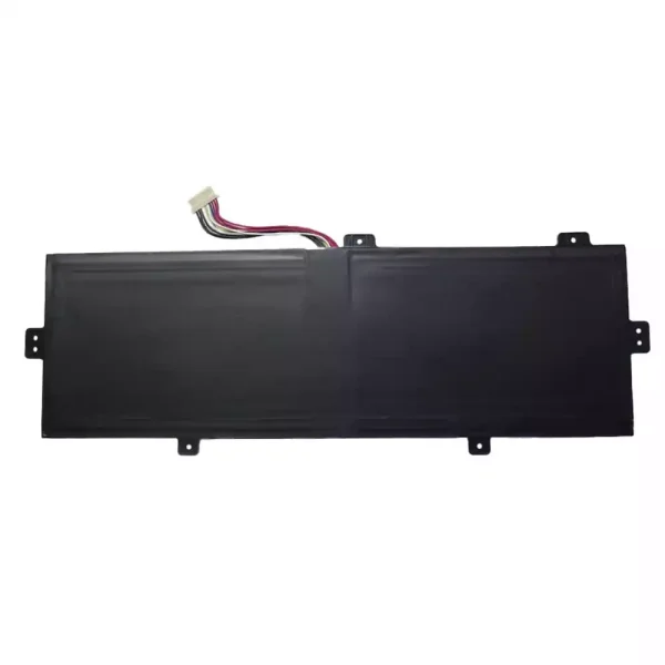 노트북 배터리 U3785131PV-2S1P - 이미지 2