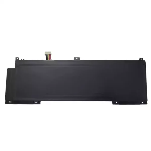 노트북 배터리 PCLT-0004/7-0030/35 - 이미지 2
