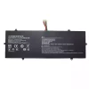 노트북 배터리 V2988129PV-2S1P