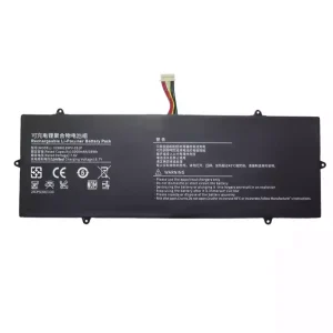 노트북 배터리 V2988129PV-2S1P