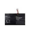 노트북 배터리 V2988129PV-2S1P - 이미지 2