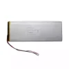 노트북 배터리 U2968180PV Digiland DL1036 MID1032-MR