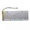 노트북 배터리 U2968180PV Digiland DL1036 MID1032-MR - 이미지 2