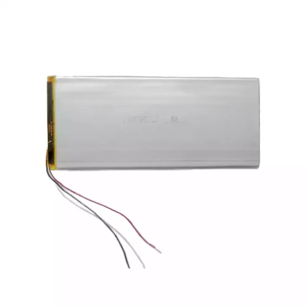 노트북 배터리 U3075170PV