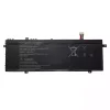 노트북 배터리 U378575PV-3S1P