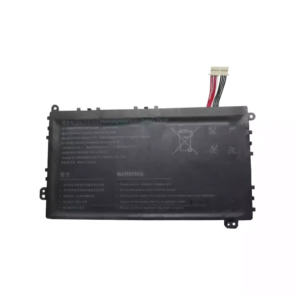 노트북 배터리 U487576PV-2S1P