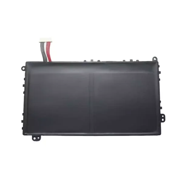 노트북 배터리 U487576PV-2S1P - 이미지 2