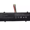 노트북 배터리 F1-UTL-604080-2S