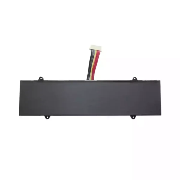 노트북 배터리 F1-UTL-604080-2S - 이미지 2