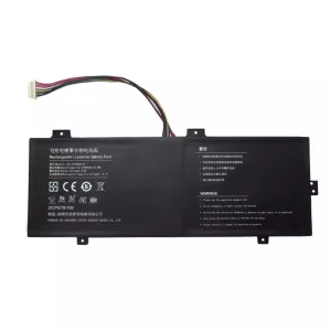 노트북 배터리 UTL-5778108-2S